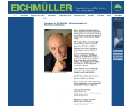 Bild Eichmller GmbH