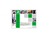 Bild Jger GmbH
