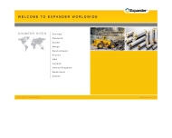 Bild Expander Deutschland GmbH