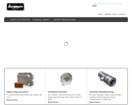 Bild Braun GmbH