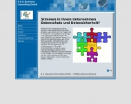 Bild R & U Business Consulting GmbH