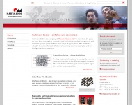 Bild Hartmann Codier GmbH