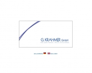 Bild G. Krahmer GmbH