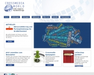 Bild SPT Mail Press & Logistic Services GmbH + Co. KG