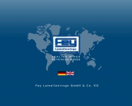 Bild Fey Lamellenringe GmbH & Co. KG