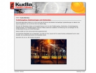 Bild Kudla Elektrobau GmbH & Co. KG
