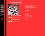 Bild Helios GmbH