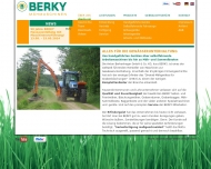 Bild Anton Berkenheger GmbH & Co. KG