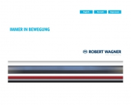 Bild Wagner Robert GmbH & Co. KG