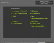 Bild L&P Springs Deutschland GmbH