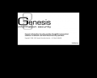 Bild Genesys Conferencing GmbH