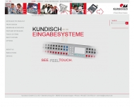 Bild Kundisch GmbH & Co. KG