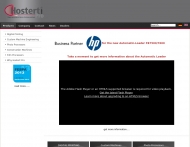 Bild HOSTERT PRO GmbH