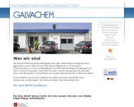 Bild GALVACHEM GmbH