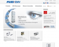 Bild I.M.F. VerW-GmbH