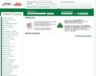 Bild WIBIS Hartmut Berschuck Bodenpflegemasch.-Produk., Inh. Stefan Berschuck e.K