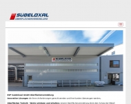 Bild ESP Sdeloxal GmbH