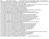 Bild KTS Kommunaltechnik Schreiber OHG