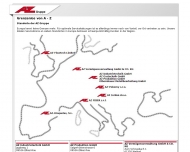 Bild AZ Gastechnik GmbH