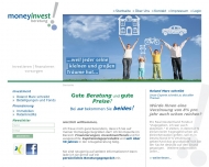 Bild money-invest-beratung gmbH