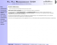 Bild Mmh GmbH