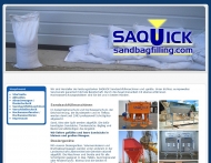 Bild Saquick GmbH