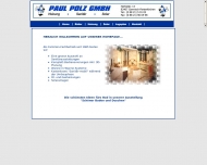 Bild Polz Paul GmbH Heizung Sanitr Solar