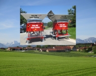 Bild Knig Innovationstechnik GmbH