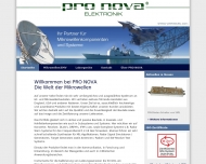 Bild Sigma Microwave Projects GmbH