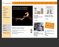 Bild KOSTYRKA GmbH