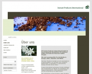 Bild IPI Instant Products International GmbH