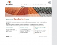 Bild MEP-OLBO GMBH