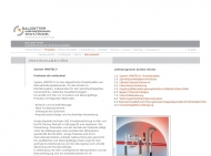 Bild Salzgitter Stahlhandel GmbH