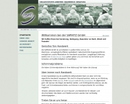 Bild Sapiatz GmbH