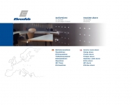 Bild EHRENFELS-Isoliertren GmbH