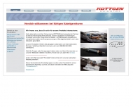 Bild KttgenKabelgarnituren GmbH