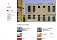 Bild Moeding Keramikfassaden GmbH