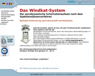 Bild EURO WINDKAT GmbH