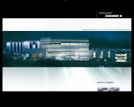 Bild sicht-pack Hagner GmbH