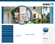 Bild Ehret Komplementr GmbH