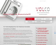 Bild Volkenrath GmbH & Co. Kunstharzpresswerk