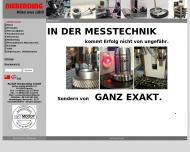 Bild Nieberding GmbH, Rudolf