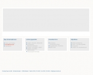 Bild Hartwig Haasis GmbH