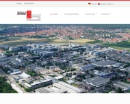 Bild TURBO - CLEAN GmbH