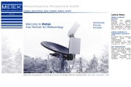 Bild METEK Meteorologische Messtechnik GmbH