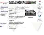 Website W�rner OKONTEC