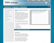 Bild Photon Meissener Technologies GmbH