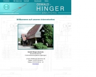 Bild Oswald-Hinger electronic e.K.