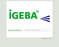 Bild IGEBA Gertebau GmbH