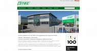 Bild EITEC Fhrungsbahnschutz- Systeme GmbH